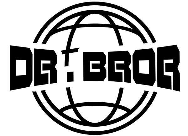 Dr.Bror Productions